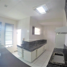 Imagem: Apartamento para venda 