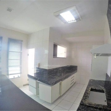Imagem: Apartamento para venda 