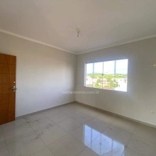 Imagem: Apartamento à venda, 3 quartos, 1 suíte, 1 vaga, Grã Duquesa - Governador Valadares/MG