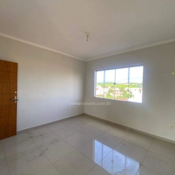 Imagem: Apartamento à venda, 3 quartos, 1 suíte, 1 vaga, Grã Duquesa - Governador Valadares/MG