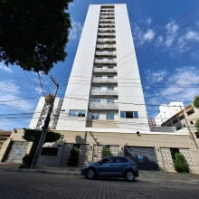 Imagem: Apartamento para aluguel, 3 quartos, 1 suíte, 1 vaga, Esplanada - Governador Valadares/MG