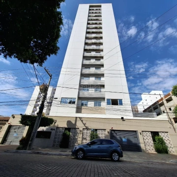 Imagem: Apartamento para aluguel, 3 quartos, 1 suíte, 1 vaga, Esplanada - Governador Valadares/MG