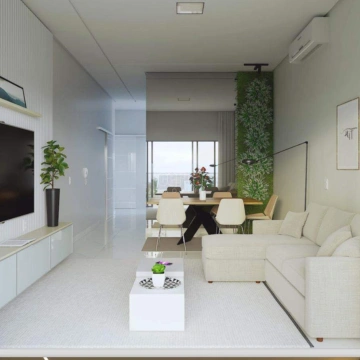 Imagem: Apartamento a venda