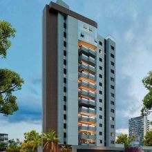 Imagem: Apartamento à venda, 3 quartos, 3 suítes, 3 vagas, Cidade Nobre - Ipatinga/MG