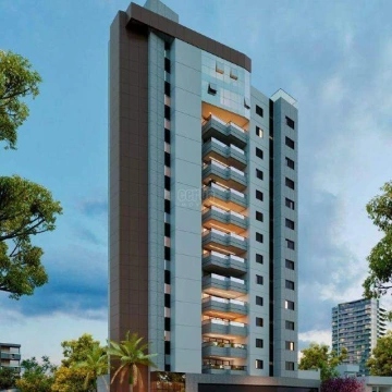 Imagem: Apartamento à venda, 3 quartos, 3 suítes, 3 vagas, Cidade Nobre - Ipatinga/MG