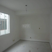 Imagem: Sala para aluguel – Centro – Coronel Fabriciano/MG