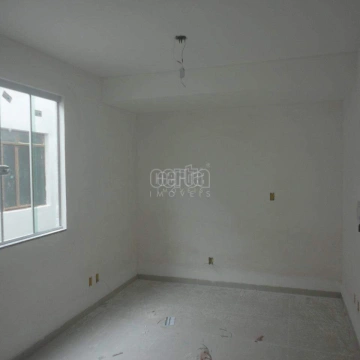 Imagem: Sala para aluguel – Centro – Coronel Fabriciano/MG