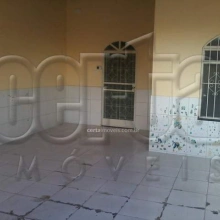 Imagem: Casa para venda 