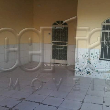Imagem: Casa para venda 