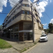 Imagem: Loja para aluguel, Bom Retiro - Ipatinga/MG