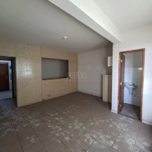 Imagem: Sala Comercial para Aluguel – Centro – Ipatinga/MG