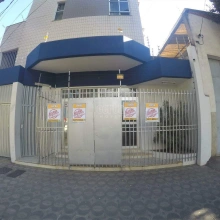 Imagem: Loja para aluguel, 1 vaga, Centro - Governador Valadares/MG
