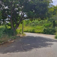 Imagem: Lote à venda, Bairro Parque Olímpico - Governador Valadares/MG