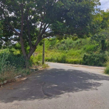 Imagem: Lote à venda, Bairro Parque Olímpico - Governador Valadares/MG