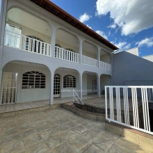 Imagem: Cobertura à venda, 4 quartos, 4 suítes, 2 vagas, Bom Retiro - Ipatinga/MG