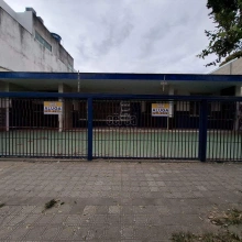 Imagem: Casa Comercial para aluguel, 4 quartos, 2 suítes, 3 vagas, Centro - Governador Valadares/MG