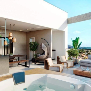 Imagem: Apartamento para venda 