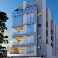 Imagem: Apartamento à venda, 3 quartos, 1 suíte, 2 vagas, Cidade Nobre - Ipatinga/MG