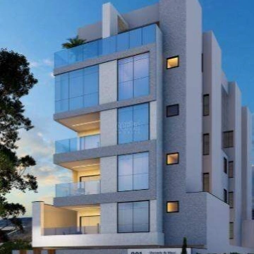 Imagem: Apartamento à venda, 3 quartos, 1 suíte, 2 vagas, Cidade Nobre - Ipatinga/MG