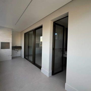 Imagem: Apartamento à venda, 3 quartos, 1 suíte, 3 vagas, Cidade Nobre - Ipatinga/MG