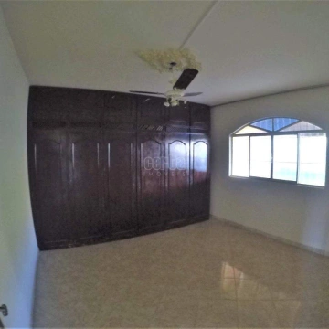 Imagem: Casa à venda, 3 quartos, 1 suíte, 1 vaga, Grã Duquesa - Governador Valadares/MG
