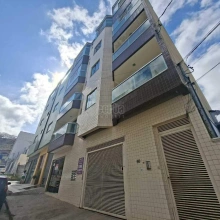 Imagem: Salas Comerciais para Aluguel – Edifício Life, Bairro Horto – Ipatinga/MG