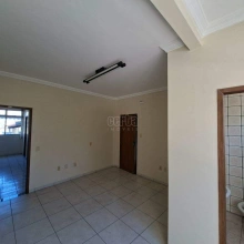 Imagem: Kitnet-Sala Comercial para Aluguel – Centro, Ipatinga/MG