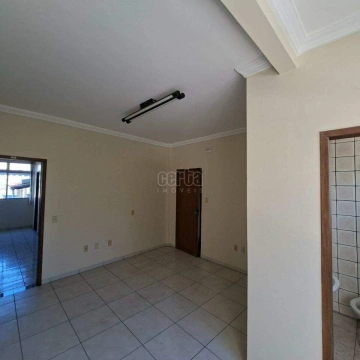 Imagem: Kitnet-Sala Comercial para Aluguel – Centro, Ipatinga/MG