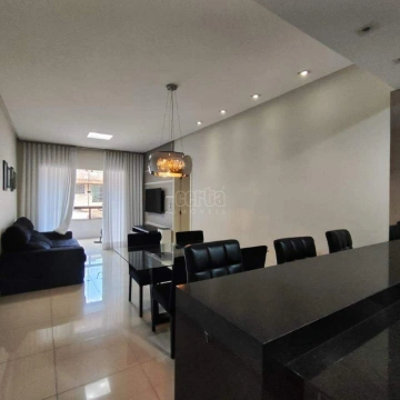 Imagem: Apartamento à venda, 3 quartos, 1 suíte, 1 vaga, Veneza - Ipatinga/MG