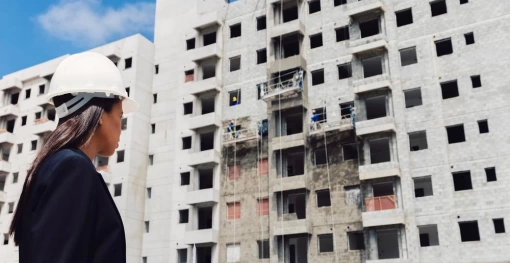 Construir ou comprar um imóvel pronto: saiba como escolher!