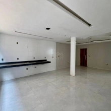 Imagem: CASA DE 3 QUARTOS PARA VENDA NO BAIRRO IGUAÇU, IPATINGA