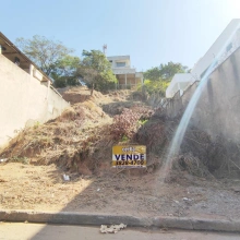 Imagem: Lote à venda, Iguaçu - Ipatinga/MG