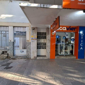 Imagem: Sala para aluguel, Centro - Governador Valadares/MG