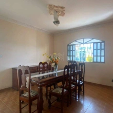 Imagem: Casa a venda