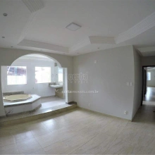 Imagem: Casa de 129m² para venda