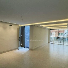 Imagem: Casa à venda, 3 quartos, 1 suíte, 1 vaga, Cidade Nova - Governador Valadares/MG