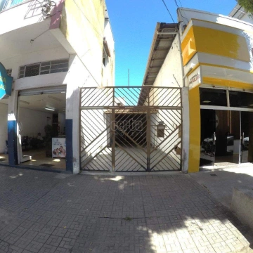 Imagem: Casa para aluguel, 5 quartos, 4 suítes, 2 vagas, Centro - Governador Valadares/MG