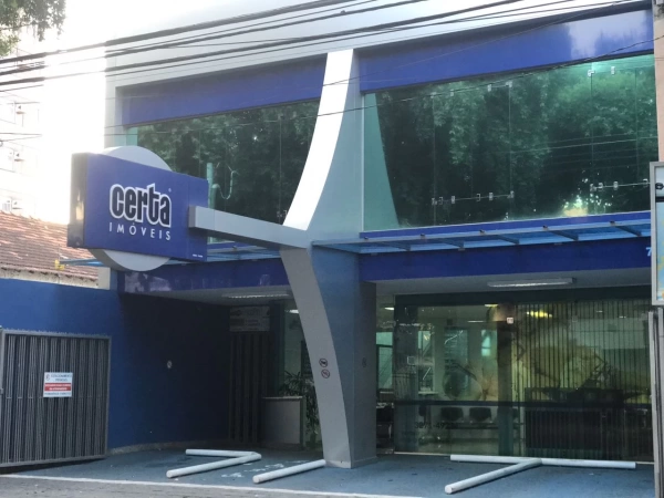 Imagem Sobre a Certa Imóveis