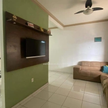 Imagem: Casa para vender