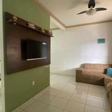 Imagem: Casa para vender