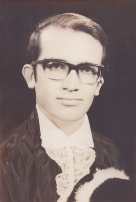 Imagem Sobre a Certa Imóveis