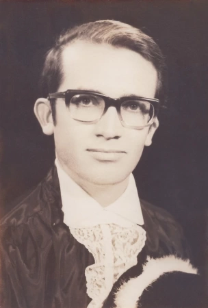 Imagem Sobre a Certa Imóveis