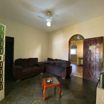 Imagem: Casa a Venda
