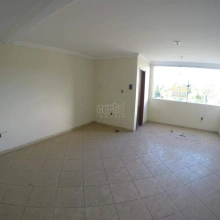 Imagem: Sala para aluguel, Centro - Ipatinga/MG