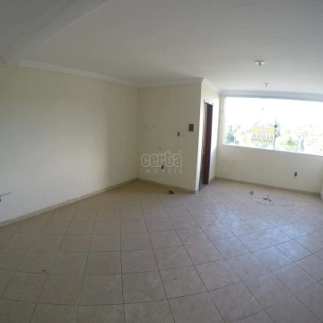 Imagem: Sala para aluguel, Centro - Ipatinga/MG