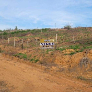 Imagem: Lote à venda, Vale Verde de Ipaba - Ipaba/MG
