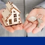 5 passos para vender seu imóvel