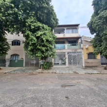 Imagem: Apartamento para aluguel, 2 quartos, 1 suíte, 1 vaga, Lourdes - Governador Valadares/MG
