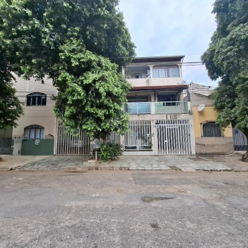 Imagem: Apartamento para aluguel, 2 quartos, 1 suíte, 1 vaga, Lourdes - Governador Valadares/MG