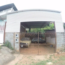 Imagem: Lote para aluguel, Caladinho - Coronel Fabriciano/MG